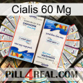 Cialis 60 Mg kamagra1